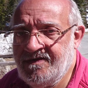 Philippe, un codeur de site à Pontault-Combault