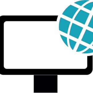 WILDRE Informatique, un codeur de site à Autun