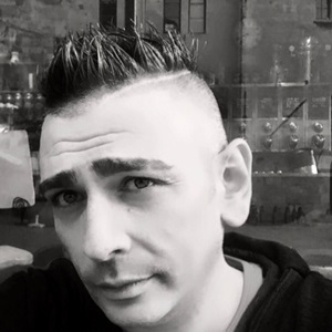 dovi, un développeur web à Narbonne