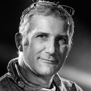 jeff-photographe, un artiste à Grasse