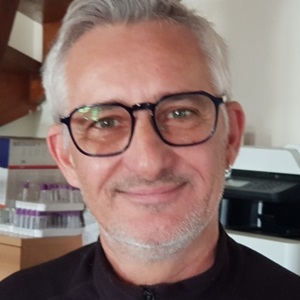 B-Micro Informatique, un réparateur d'ordinateur à Biscarrosse