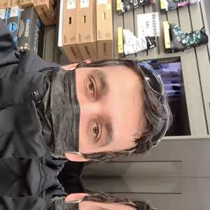 Jonathan, un professionnel de la 3D à Le Puy en Velay