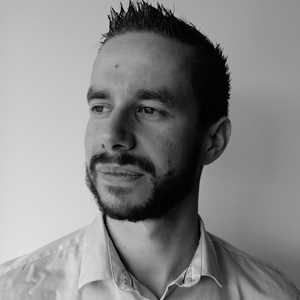 Fabien SEO, un développeur web à Lyon