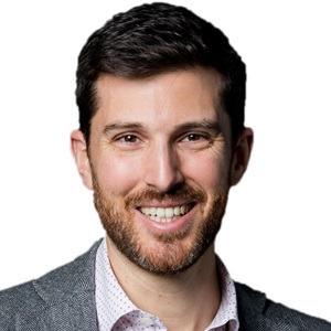 Fibre Digitale, un programmeur à Houilles