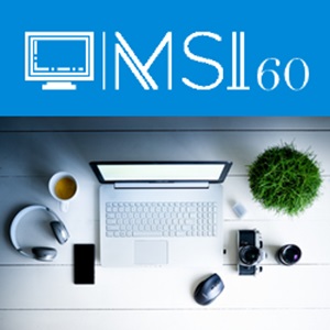 Msi60, un expert en hardware à Cambrai