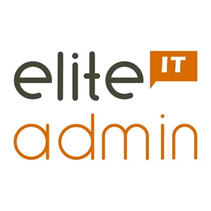 ELITE ADMIN - IT, un codeur de site marchant à Carcassonne