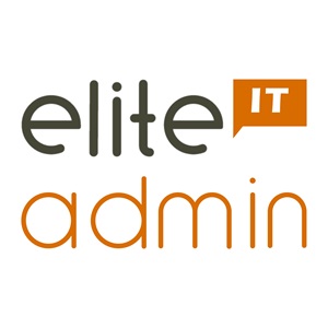 ELITE ADMIN - IT, un développeur web à Carcassonne