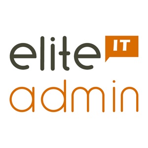 ELITE ADMIN - IT, un designer à La Courneuve