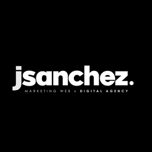 AGENCE JSANCHEZ, un codeur de site à Nice
