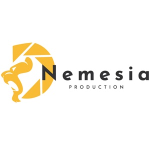 NEMESIA PRODUCTION, un représentant d'agence web à Lens