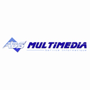 ADS MULTIMEDIA, un gestionnaire de systèmes à Saran