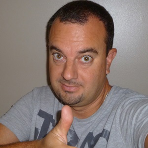 Innov-web, un informaticien à Chelles