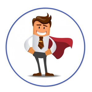 Super Webmaster, un créateur de site à Taverny