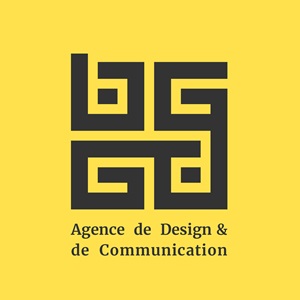 BGGD design, un designer à Chartres