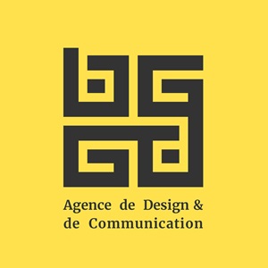 BGGD design, un codeur de site à Bourges
