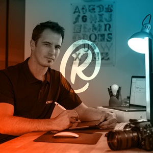 Clicher, un créateur de site e-commerce à Valence