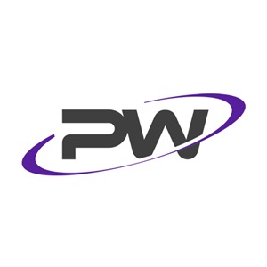 PW Consulting, un créateur de contenu à Nice
