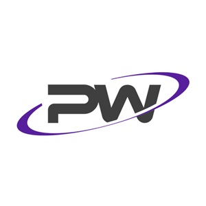 PW Consulting, un codeur de site à Grasse