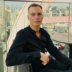 Pixel Digital, un community manager à Die