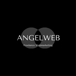 Angelweb, un créateur de contenu à Biscarrosse