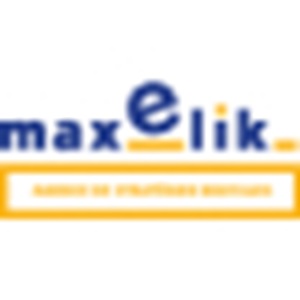Maxelik, un codeur de site à Evreux