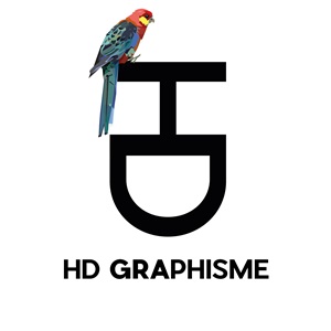 HD Graphisme, un consultant en référencement à Châteaulin