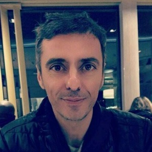 MARION-DESIGN, un développeur web à Saint-Martin-d'Hères