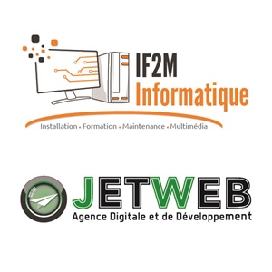 Cédric, un développeur web à Montauban