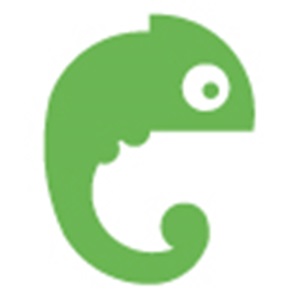 Vert Caméléon, un programmeur web à Valence
