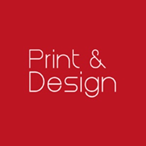Print & Design, un professionnel du numérique à Saint-Etienne