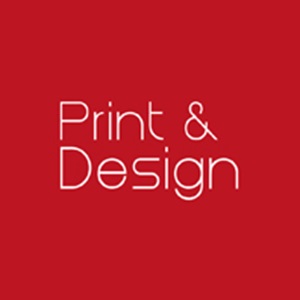 Print & Design, un graphiste à Montélimar