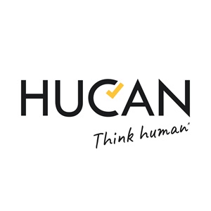 HUCAN, un informaticien à Foix