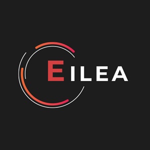 Estelle, un développeur web à Nevers