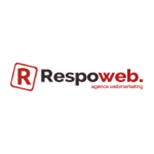 Respoweb, un représentant d'agence digitale à Saint-Herblain