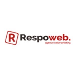 Respoweb, un agent digital à Laval