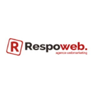 Respoweb, un représentant d'agence web à Mamers