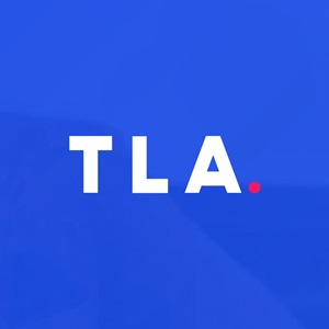 TLAgency, un codeur de site à Lille