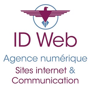 Agence ID Web, un développeur web à Pau