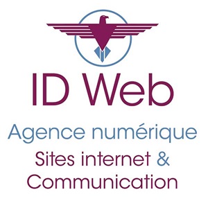Agence ID Web, un informaticien à Pau