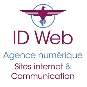 Agence ID Web, un technicien web à Pau