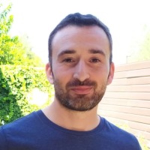 IziWeb33, un expert en sites e-commerce à La Rochelle