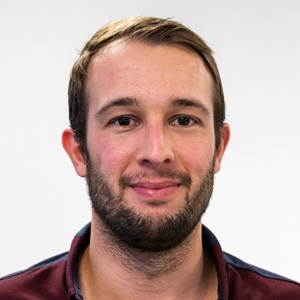 FOLLET REMI, un programmeur à Compiègne