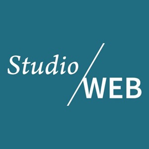 Studioweb, un codeur de site marchant à Hendaye