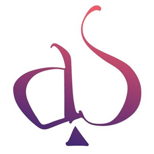 Agence Web As Promised, un expert du web à Toulouse