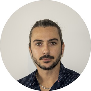 Romain-Consulting, un programmeur web à Vénissieux