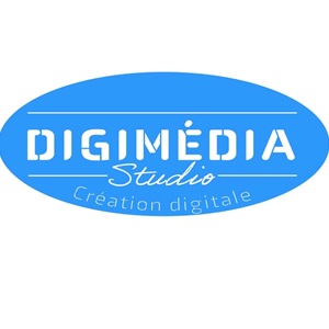 Digimédia Studio , un animateur de communité à Angoulême