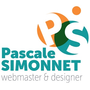 Pascale Simonnet Webmaster, un créateur de site à Reims
