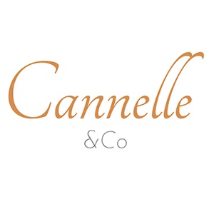 Camille, un programmeur à Suresnes