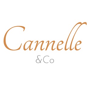 Camille, un développeur web à Suresnes