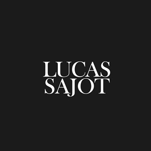 Lucas, un créateur de video à Sancerre